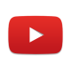 YouTube_logo_(2013-2015)